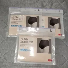 Item thumbnail for item bac2a00b-75fd-4a30-9e8a-a76ccba32409