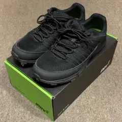 イノヴェイト/inov-8 ROCLITE 280 27.5cm