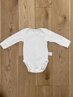 Item thumbnail for item b86f43e9-64db-4cb3-8796-a89d28e65aa0