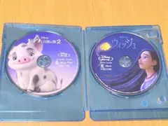 Item thumbnail for item 8d3f23e2-03bb-4dff-b425-03bfc9cdf4da