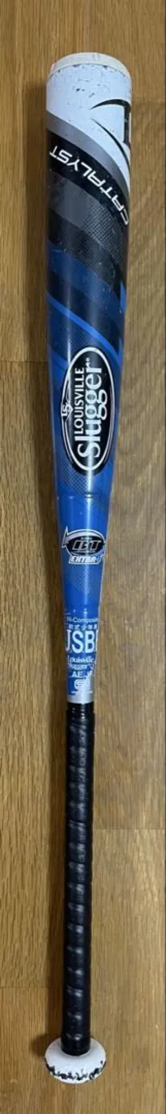 Item thumbnail for item 6ff49943-8a6c-4335-91b7-8348c8e75b7f