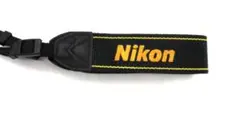 Item thumbnail for item 6cb39429-2952-469c-9dbe-01f91b96ef1a