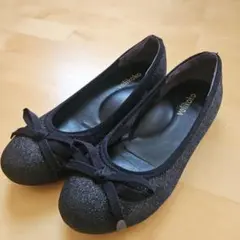 ヴェリココ 21.5