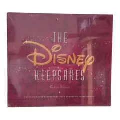絵本・児童書 THE DISNEY KEEPSAKES Robert Siegel 2025年最新】the disney keepsakesの人気アイテム - メルカリ