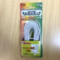 Item thumbnail for item 1a159a32-793d-4b2a-919f-f8d3e520447c