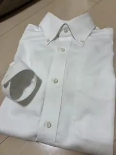 Item thumbnail for item e85b6443-29e8-4678-ac3b-61e60a91bab9