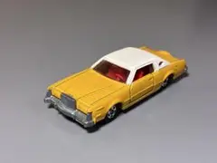 Item thumbnail for item b3a68c0e-8350-42c1-8d87-df1ccede6a1f