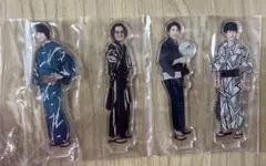 Item thumbnail for item f6d48e3d-b1a8-4215-9db6-30f9ce566f0f