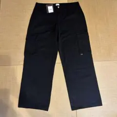 arte antwerp アルテ　カーゴパンツ　24AW 新品未使用