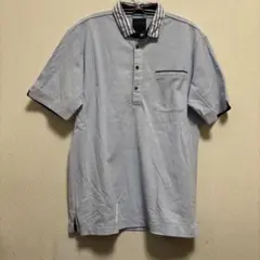 Item thumbnail for item ea1f035e-40c3-438e-8d86-44316c25ac17