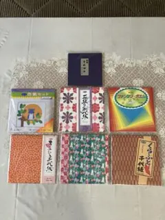 Item thumbnail for item 5c1eb0be-a1a7-47c4-ac30-5cb4cc5c4c76