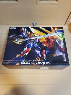 Item thumbnail for item f2a5b2fd-1617-4a6f-acbf-8ae2d7dc2c04