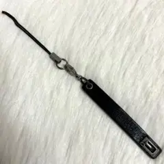 Item thumbnail for item b9c2f8ea-cc8c-4007-b833-72fe35c9e851