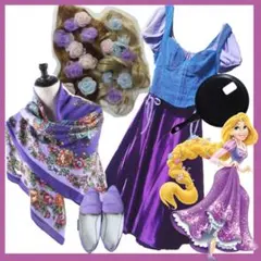 Item thumbnail for item 986f321f-b798-4176-a1b3-2fae0156f6a5