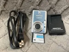 Item thumbnail for item a1e36445-eac6-4dcd-9911-c4e0797abd50