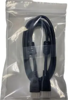 EIZO HDMIケーブル 2m HH200HS