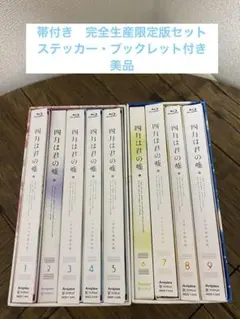 Item thumbnail for item fef031dc-3c1c-4a9c-86b0-283c95306253