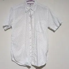 Item thumbnail for item 1944e45f-b819-4c28-bedd-2a1940ec0644