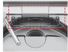 Item thumbnail for item 87f66e4d-5756-4075-ae0c-699cdd12bb1b