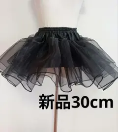 Item thumbnail for item fd09152b-0177-4dbb-b30f-19d2b3c5b783
