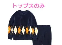 Item thumbnail for item 1eb6b30b-37da-4749-9c7e-a4234f98985c