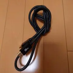 iVANKY 8K DisplayPort ケーブル DP 1.4 2.0m