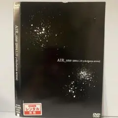 Item thumbnail for item d9709efe-1126-4ab8-abb7-c618d9c0b3ff