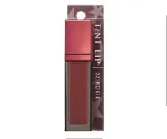 Item thumbnail for item f8013e90-59a5-43bb-bd90-6c27f6744f80