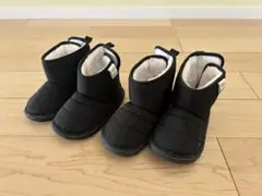 Item thumbnail for item bb17ca41-9c4a-4052-912c-1ac2aa3e9fb0