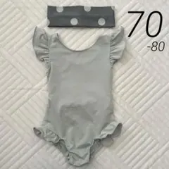 Item thumbnail for item e5014013-a218-4971-a70c-1ae44dfcc0eb