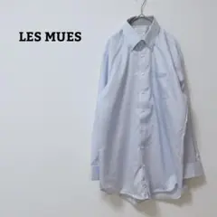 Item thumbnail for item cd490614-dddb-4eab-80d3-b6e16750b588