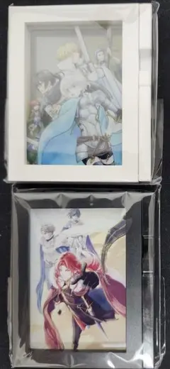 偽りのフレイア　漫福ガチャ　まとめ売り　新品未開封 偽りのフレイヤガチャ | 【漫福ガチャ】白泉社公式WEBくじ