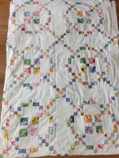 Item thumbnail for item d27ecafc-e7a6-410d-8a74-d268244fa356