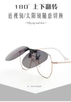 Item thumbnail for item 72e9a941-6aea-4109-90be-0153656d5cd2