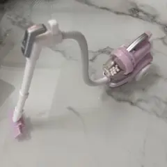 りかちゃん　掃除機