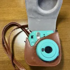 Item thumbnail for item 76fd9123-a019-4960-a777-27241c0eb992