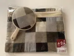 Item thumbnail for item 702e1f05-c76d-467a-a291-295b03a36189
