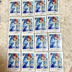 明星スバル Trickstar ぱしゃこれ 希望枚数交渉可能