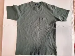 ★美品 Right-on バックナンバー 半袖Tシャツ M★