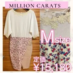 Item thumbnail for item cd0b0549-88b6-4d25-a473-84d888d0e1f1