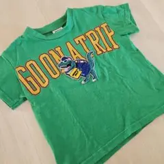 BREEZE Tシャツ サイズ90