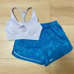 Item thumbnail for item 12f2dc52-3bb5-47e6-8f86-237e4128b749