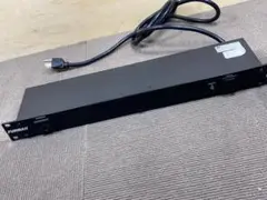 【極美品】FURMAN M-8X2 Furman M-8X2 Power Conditioner | FrontEndAudio.com