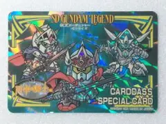 Item thumbnail for item 83d83a2b-ae75-43cc-a77f-64f4eaa7e499