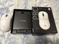 Item thumbnail for item f65d66f4-be38-46f4-a798-9e48e8ecf337