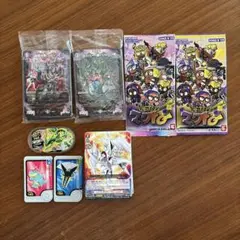 コロコロコミックス　付録　ポケモンフレンダ　　　まとめ売り