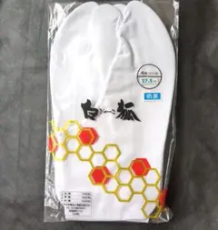 Item thumbnail for item bd826dad-4a00-4b60-899f-bd7cd773e038