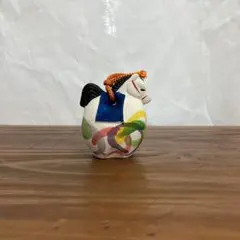 Item thumbnail for item 50d4ad6c-dd06-40ea-afe6-4c2db63277df