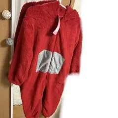 Item thumbnail for item 50e3e67e-499a-4701-87d2-080d8b639c6b