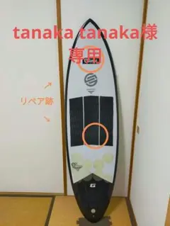 2025年最新】パンプキン サンタクルーズの人気アイテム - メルカリ